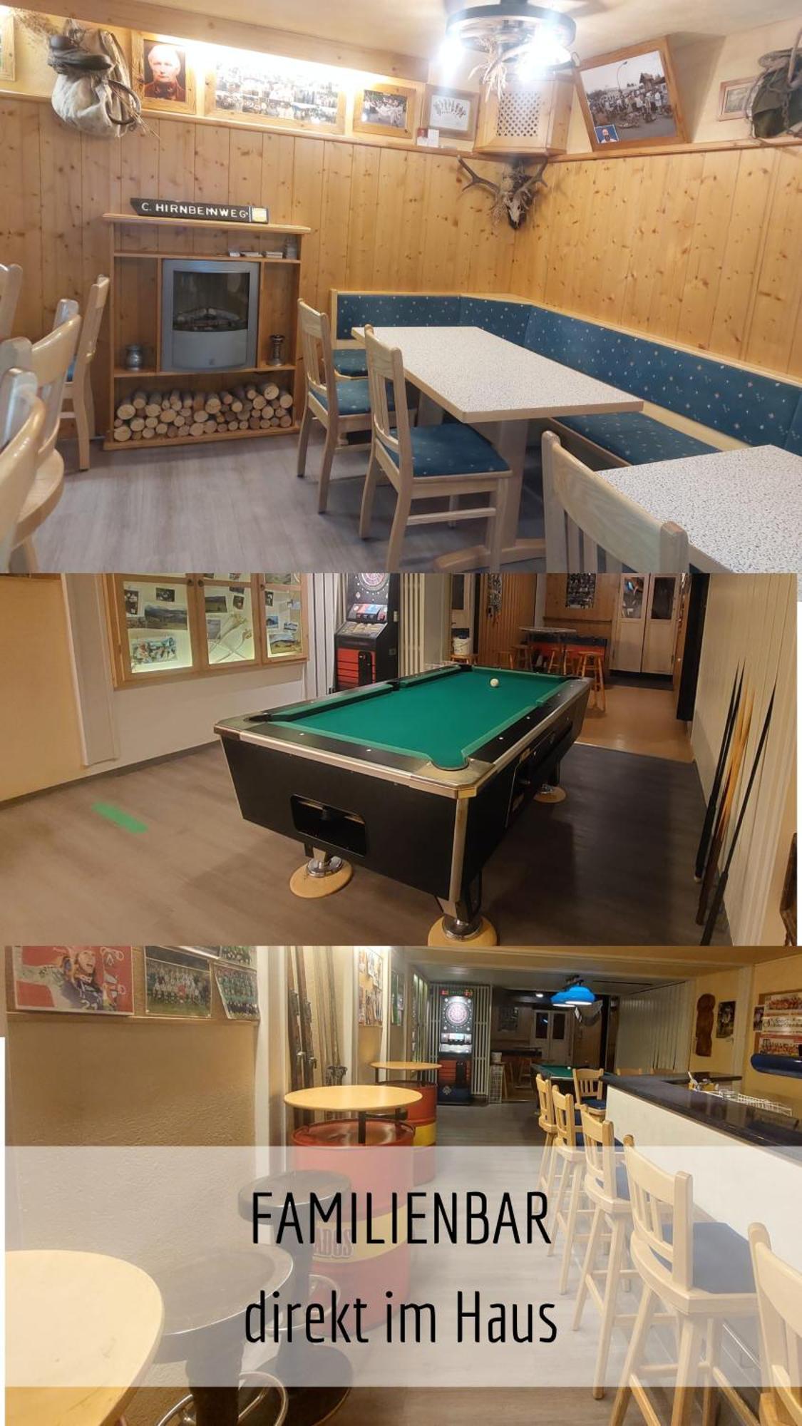 Ferienwohnung Bergzeit Mit Pool Und Sauna Missen-Wilhams Exterior photo